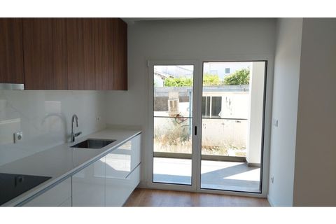 Lejlighed i Parceiros e Azoia, Leiria, Parceiros e Azoia - € 395.000 | Ref: mg1814-2 - foto 4