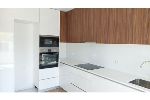 Lejlighed i Parceiros e Azoia, Leiria, Parceiros e Azoia - € 395.000 | Ref: mg1814-2 - foto 5