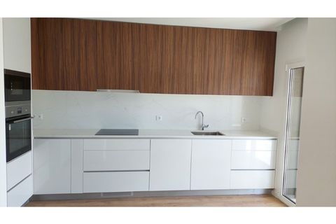 Lejlighed i Parceiros e Azoia, Leiria, Parceiros e Azoia - € 395.000 | Ref: mg1814-2 - foto 6