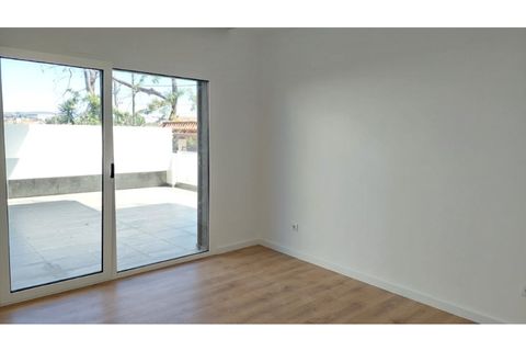 Lejlighed i Parceiros e Azoia, Leiria, Parceiros e Azoia - € 395.000 | Ref: mg1814-2 - foto 7