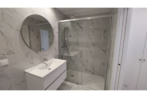 Lejlighed i Parceiros e Azoia, Leiria, Parceiros e Azoia - € 395.000 | Ref: mg1814-2 - foto 9