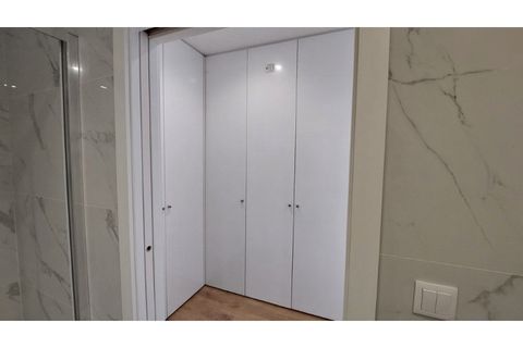 Lejlighed i Parceiros e Azoia, Leiria, Parceiros e Azoia - € 395.000 | Ref: mg1814-2 - foto 10