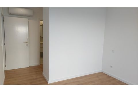 Lejlighed i Parceiros e Azoia, Leiria, Parceiros e Azoia - € 395.000 | Ref: mg1814-2 - foto 11