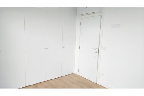Lejlighed i Parceiros e Azoia, Leiria, Parceiros e Azoia - € 395.000 | Ref: mg1814-2 - foto 12