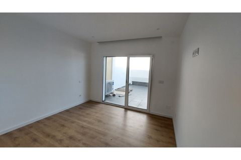 Lejlighed i Parceiros e Azoia, Leiria, Parceiros e Azoia - € 395.000 | Ref: mg1814-2 - foto 13