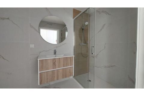 Lejlighed i Parceiros e Azoia, Leiria, Parceiros e Azoia - € 395.000 | Ref: mg1814-2 - foto 14