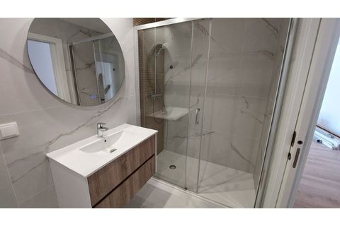 Lejlighed i Parceiros e Azoia, Leiria, Parceiros e Azoia - € 395.000 | Ref: mg1814-2 - foto 15