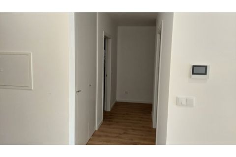 Lejlighed i Parceiros e Azoia, Leiria, Parceiros e Azoia - € 395.000 | Ref: mg1814-2 - foto 16