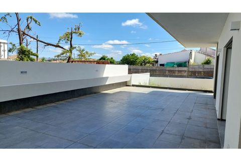 Lejlighed i Parceiros e Azoia, Leiria, Parceiros e Azoia - € 395.000 | Ref: mg1814-2 - foto 17