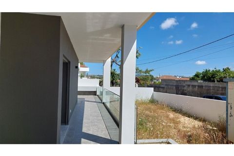Lejlighed i Parceiros e Azoia, Leiria, Parceiros e Azoia - € 395.000 | Ref: mg1814-2 - foto 18