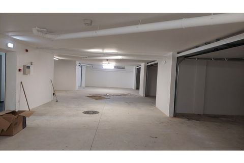 Lejlighed i Parceiros e Azoia, Leiria, Parceiros e Azoia - € 395.000 | Ref: mg1814-2 - foto 20
