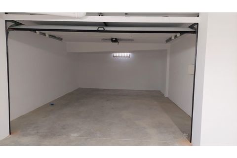 Lejlighed i Parceiros e Azoia, Leiria, Parceiros e Azoia - € 395.000 | Ref: mg1814-2 - foto 21