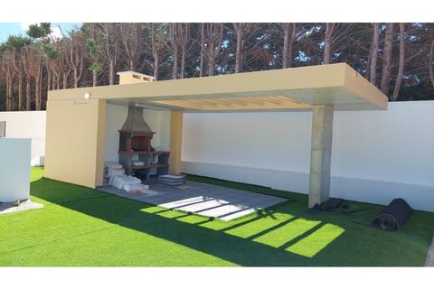Lejlighed i Parceiros e Azoia, Leiria, Parceiros e Azoia - € 395.000 | Ref: mg1814-2 - foto 22