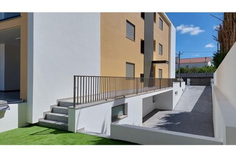 Lejlighed i Parceiros e Azoia, Leiria, Parceiros e Azoia - € 395.000 | Ref: mg1814-2 - foto 23