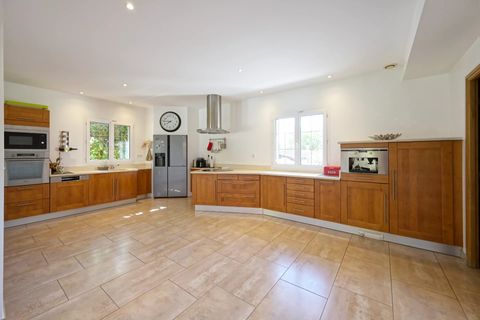 Villa i Vinay, Isere, Vinay - € 660.000 | Ref: 87103663 - foto 5