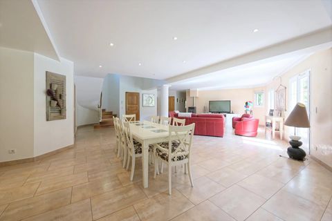 Villa i Vinay, Isere, Vinay - € 660.000 | Ref: 87103663 - foto 7
