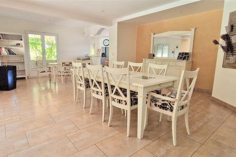 Villa i Vinay, Isere, Vinay - € 660.000 | Ref: 87103663 - foto 8