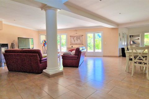 Villa i Vinay, Isere, Vinay - € 660.000 | Ref: 87103663 - foto 9