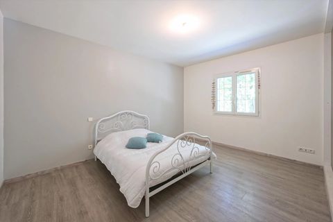 Villa i Vinay, Isere, Vinay - € 660.000 | Ref: 87103663 - foto 11
