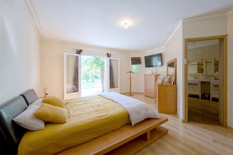 Villa i Vinay, Isere, Vinay - € 660.000 | Ref: 87103663 - foto 12