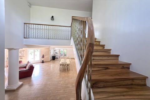 Villa i Vinay, Isere, Vinay - € 660.000 | Ref: 87103663 - foto 13
