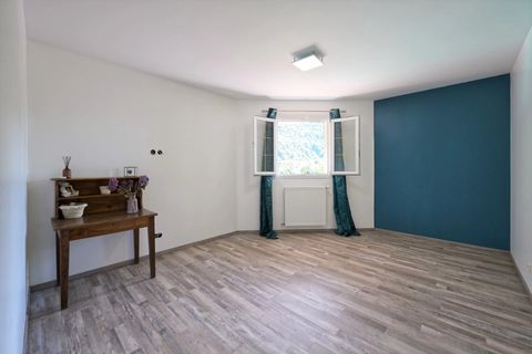 Villa i Vinay, Isere, Vinay - € 660.000 | Ref: 87103663 - foto 14
