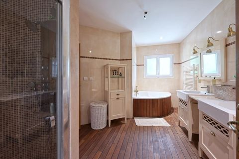 Villa i Vinay, Isere, Vinay - € 660.000 | Ref: 87103663 - foto 15