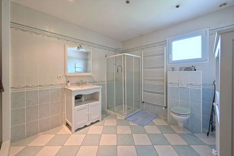 Villa i Vinay, Isere, Vinay - € 660.000 | Ref: 87103663 - foto 17