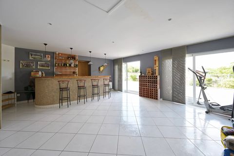 Villa i Vinay, Isere, Vinay - € 660.000 | Ref: 87103663 - foto 18