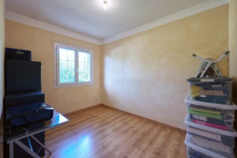 Villa i Vinay, Isere, Vinay - € 660.000 | Ref: 87103663 - foto 19