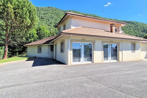 Villa i Vinay, Isere, Vinay - € 660.000 | Ref: 87103663 - foto 20