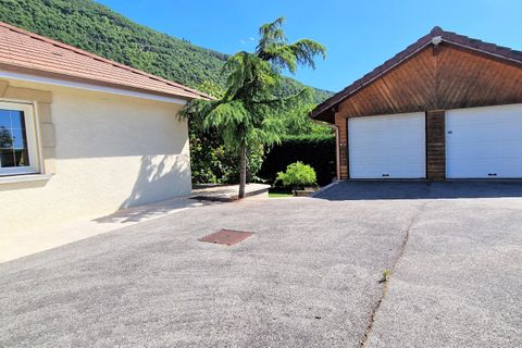 Villa i Vinay, Isere, Vinay - € 660.000 | Ref: 87103663 - foto 21