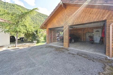 Villa i Vinay, Isere, Vinay - € 660.000 | Ref: 87103663 - foto 22