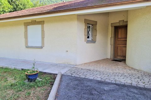 Villa i Vinay, Isere, Vinay - € 660.000 | Ref: 87103663 - foto 23