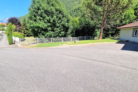 Villa i Vinay, Isere, Vinay - € 660.000 | Ref: 87103663 - foto 29
