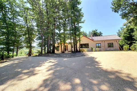 Villa a Saint-Marcellin, Isere, Saint-Marcellin - € 650.000 | Ref: 87106944 - foto 4