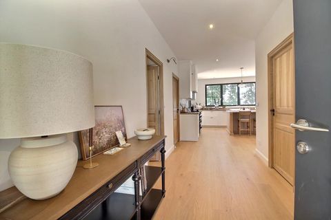 Villa a Saint-Marcellin, Isere, Saint-Marcellin - € 650.000 | Ref: 87106944 - foto 5