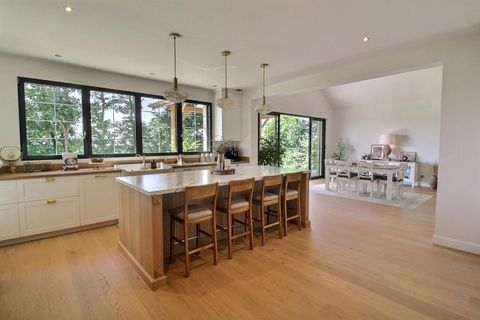 Villa a Saint-Marcellin, Isere, Saint-Marcellin - € 650.000 | Ref: 87106944 - foto 7