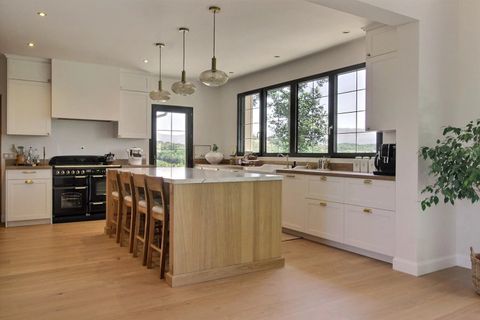 Villa a Saint-Marcellin, Isere, Saint-Marcellin - € 650.000 | Ref: 87106944 - foto 8
