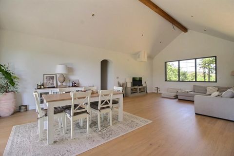 Villa a Saint-Marcellin, Isere, Saint-Marcellin - € 650.000 | Ref: 87106944 - foto 11
