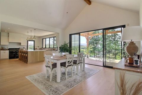 Villa a Saint-Marcellin, Isere, Saint-Marcellin - € 650.000 | Ref: 87106944 - foto 12