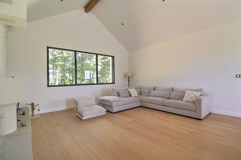 Villa a Saint-Marcellin, Isere, Saint-Marcellin - € 650.000 | Ref: 87106944 - foto 13