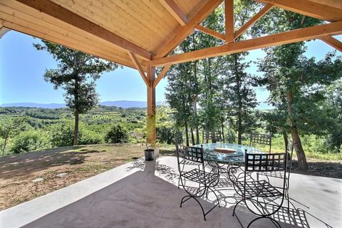 Villa a Saint-Marcellin, Isere, Saint-Marcellin - € 650.000 | Ref: 87106944 - foto 14