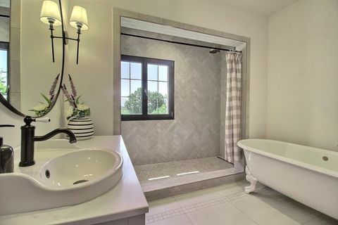 Villa a Saint-Marcellin, Isere, Saint-Marcellin - € 650.000 | Ref: 87106944 - foto 17