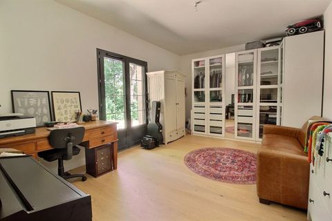 Villa a Saint-Marcellin, Isere, Saint-Marcellin - € 650.000 | Ref: 87106944 - foto 22