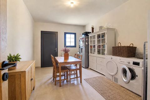 Villa a Saint-Marcellin, Isere, Saint-Marcellin - € 650.000 | Ref: 87106944 - foto 23