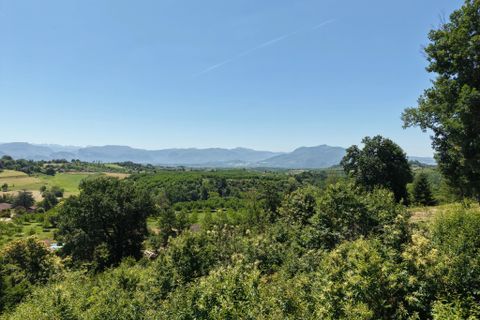 Villa a Saint-Marcellin, Isere, Saint-Marcellin - € 650.000 | Ref: 87106944 - foto 24