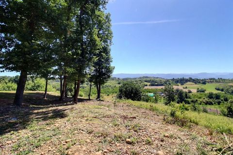 Villa a Saint-Marcellin, Isere, Saint-Marcellin - € 650.000 | Ref: 87106944 - foto 26