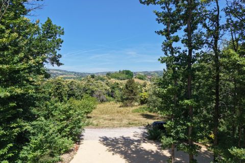 Villa a Saint-Marcellin, Isere, Saint-Marcellin - € 650.000 | Ref: 87106944 - foto 27