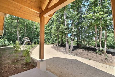 Villa a Saint-Marcellin, Isere, Saint-Marcellin - € 650.000 | Ref: 87106944 - foto 28